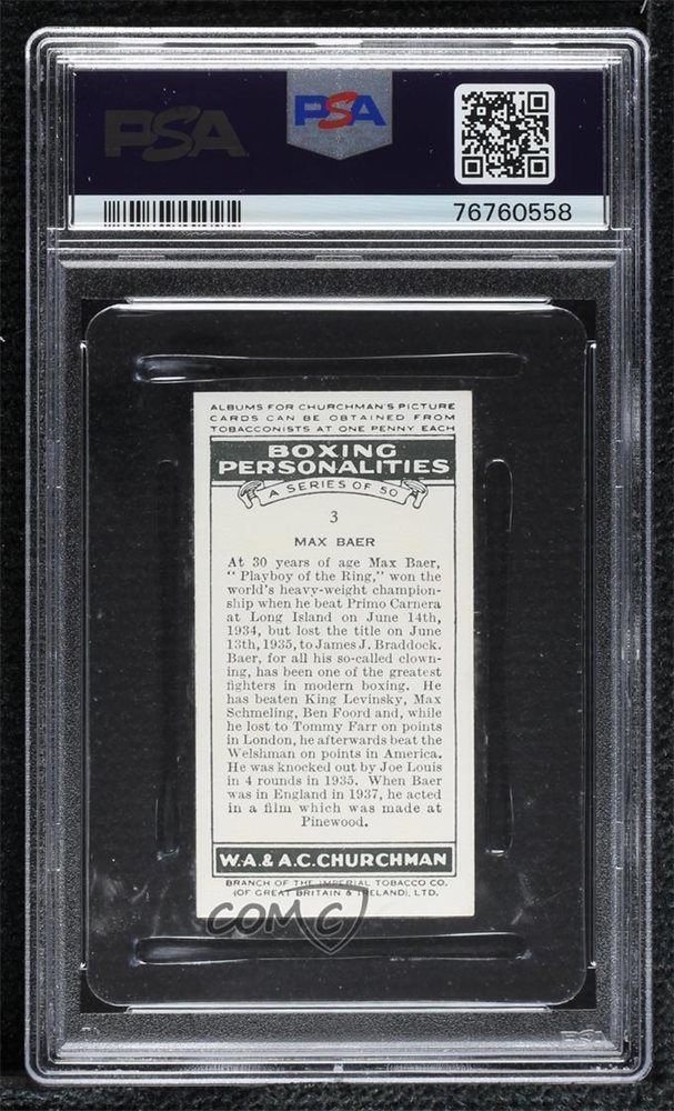 comc_consignment