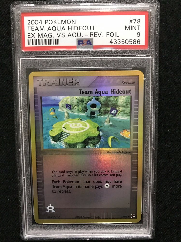 eBay