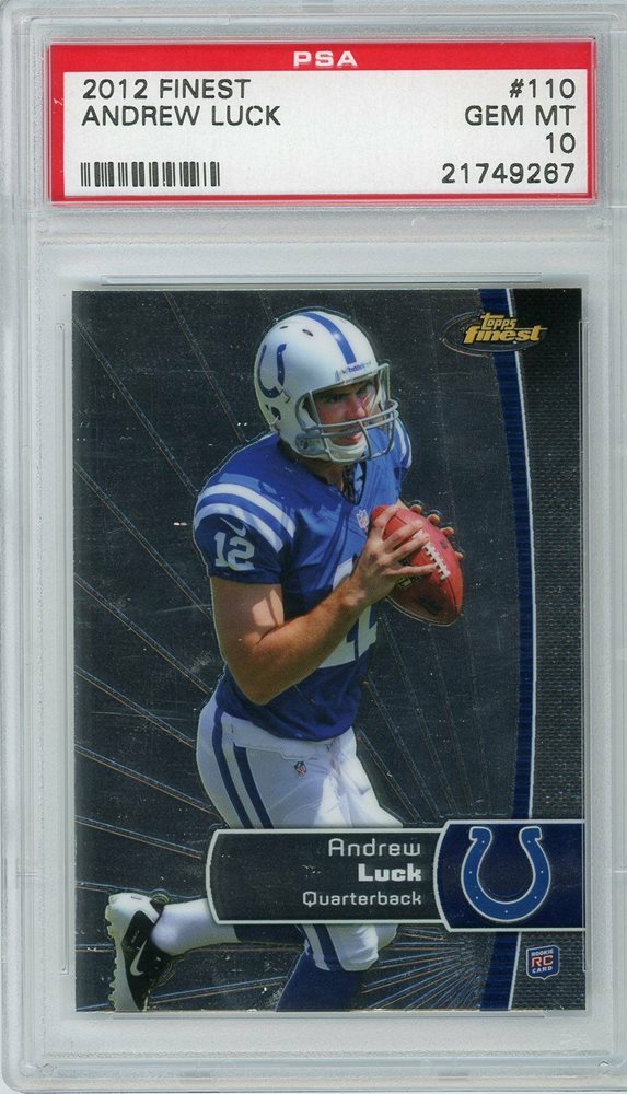 scottysportscards21