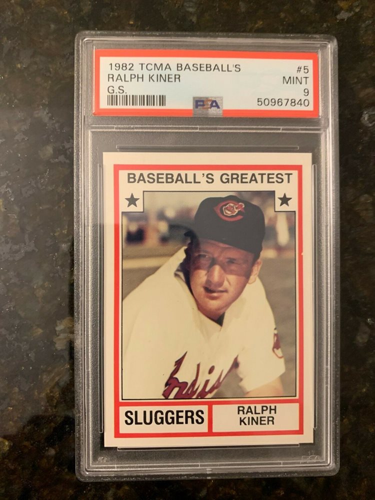 coasttoocoastcollectibles