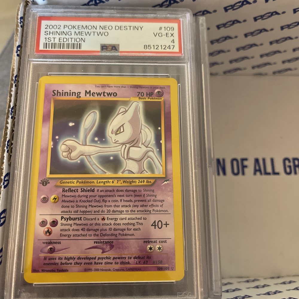 collectible_cards_2