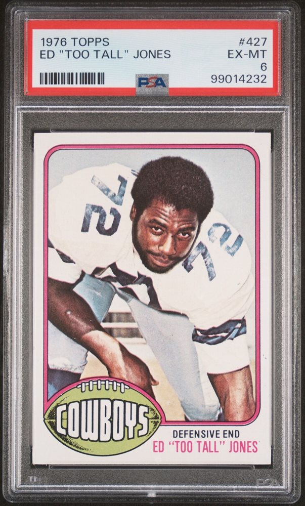 gotbaseballcards