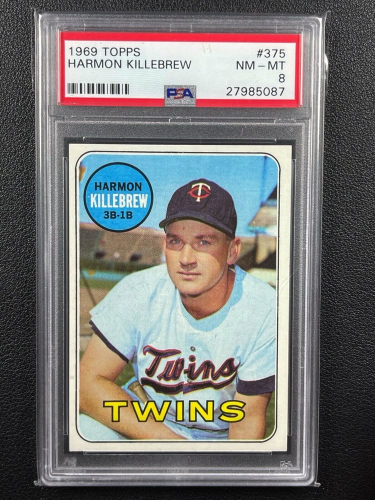 mc_sportscards