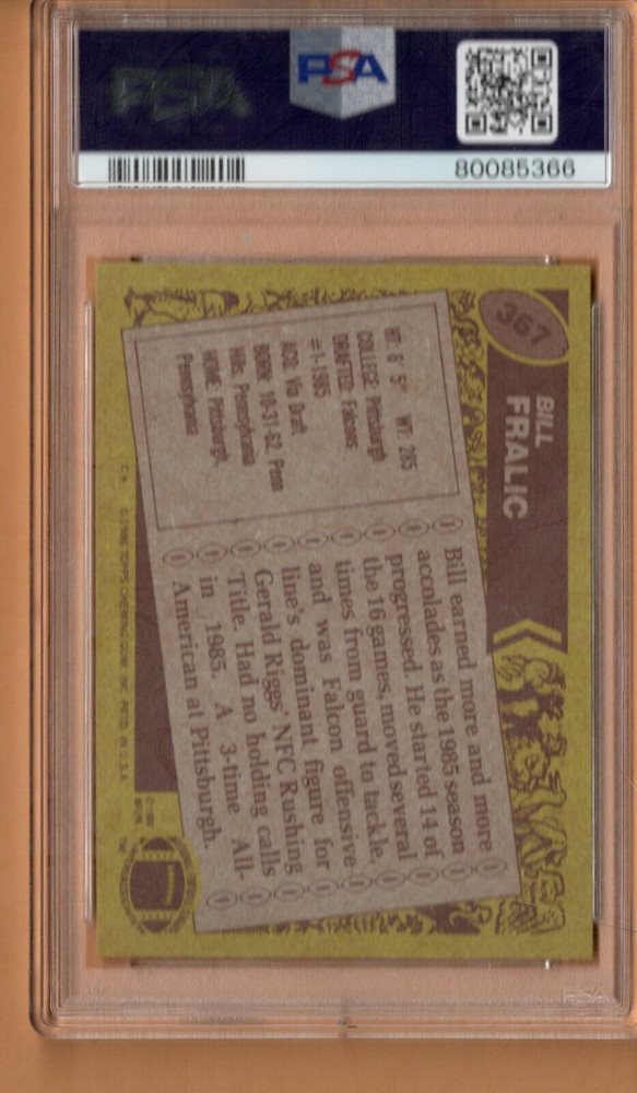 vintage-4792