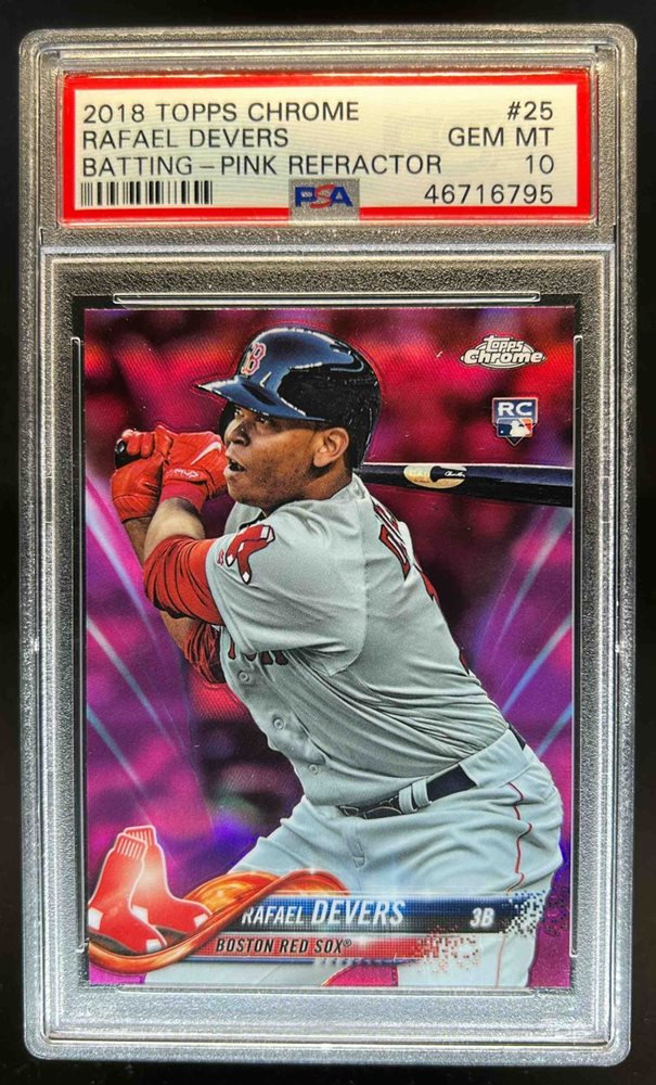 dcsports87
