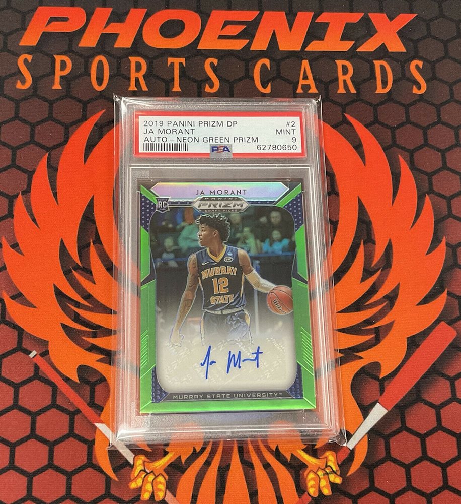 phoenixsportscardsllc