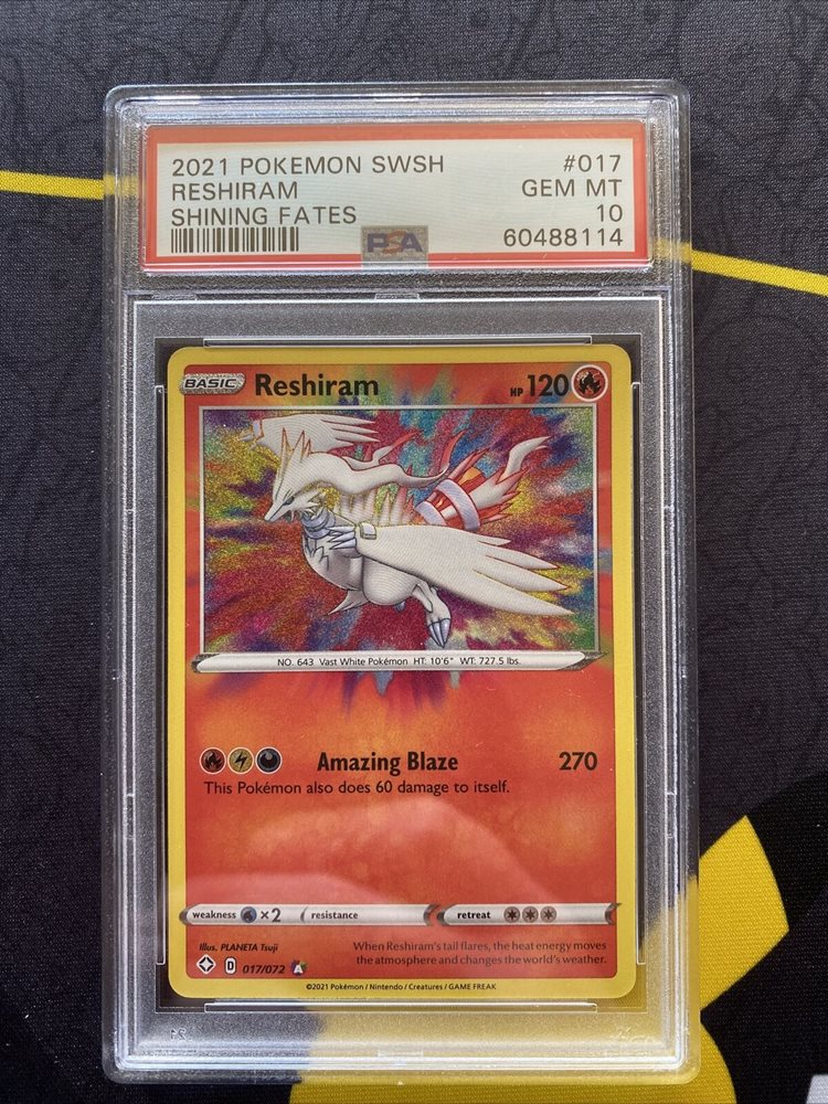 慈悲深きセラ/SerratheBenevolent JP FOIL PSA10 s-l400.jpg