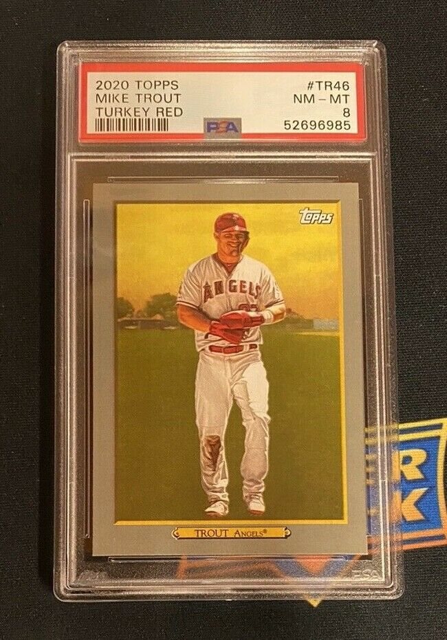 jfcardsandconsignment