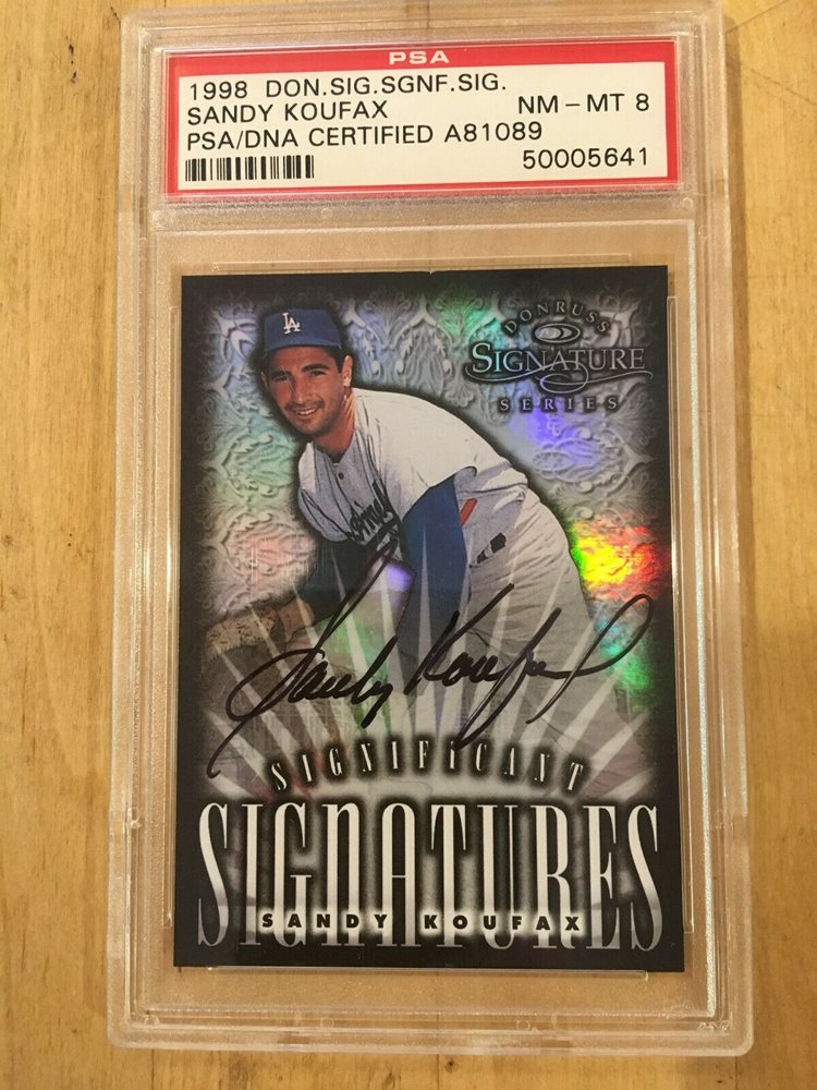 jtbinternetmarketing0