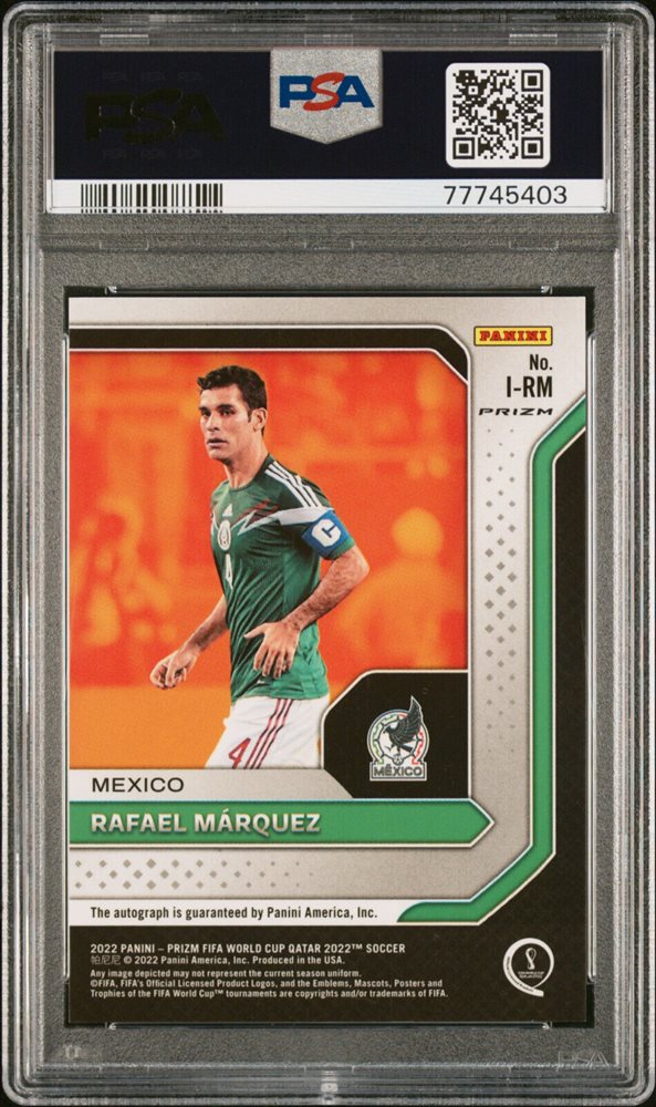 panini prizm Qatar gold Thiago 01/10 サイン panini prizm Qatar gold Thiago 01/10 サイン panini prizm Qatar