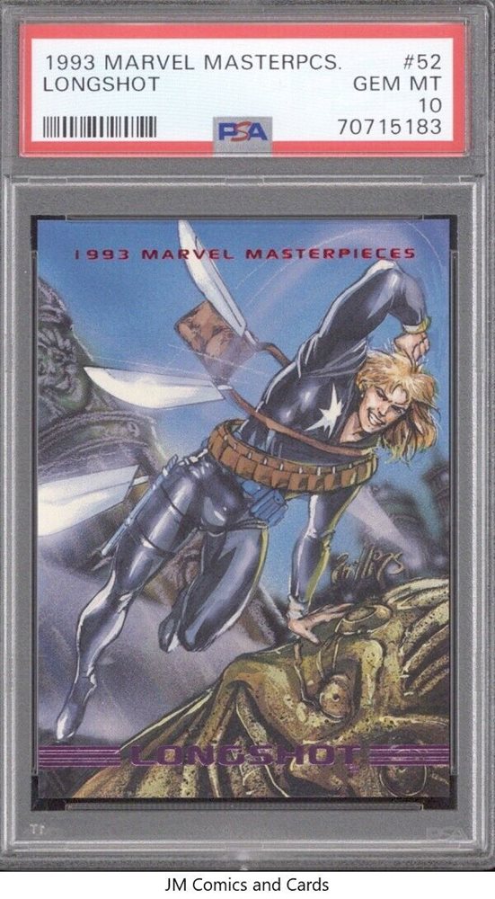 jmcomicsandcards