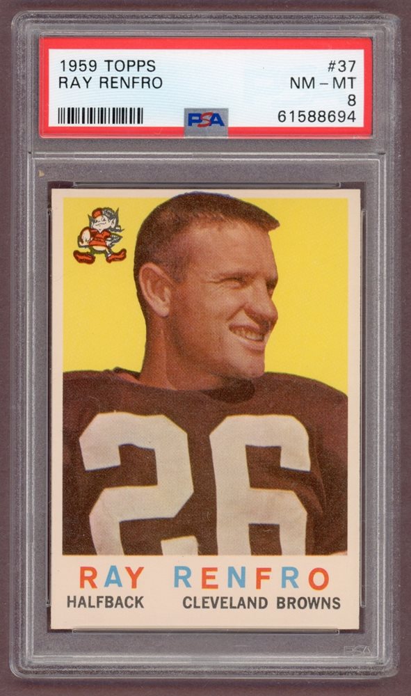 mvpsportsauctions