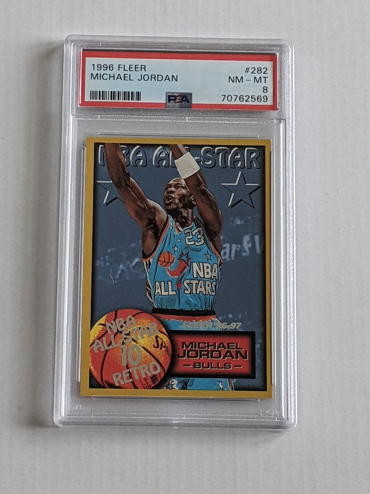 anythingeverythingandmore