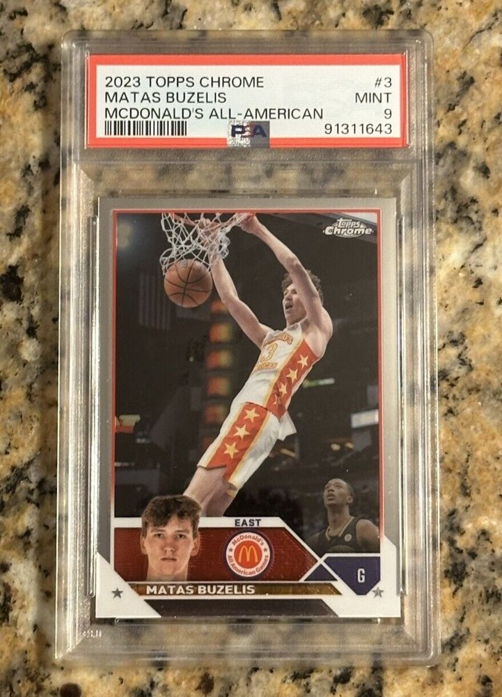 erskine_cards_collectibles