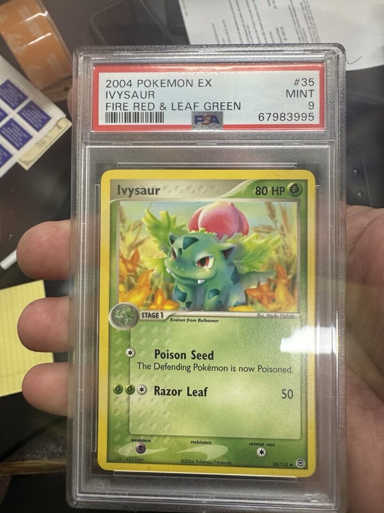 eBay