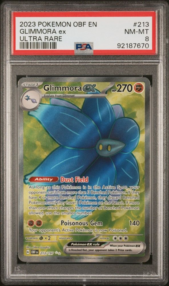 bandkbluelinesportscards