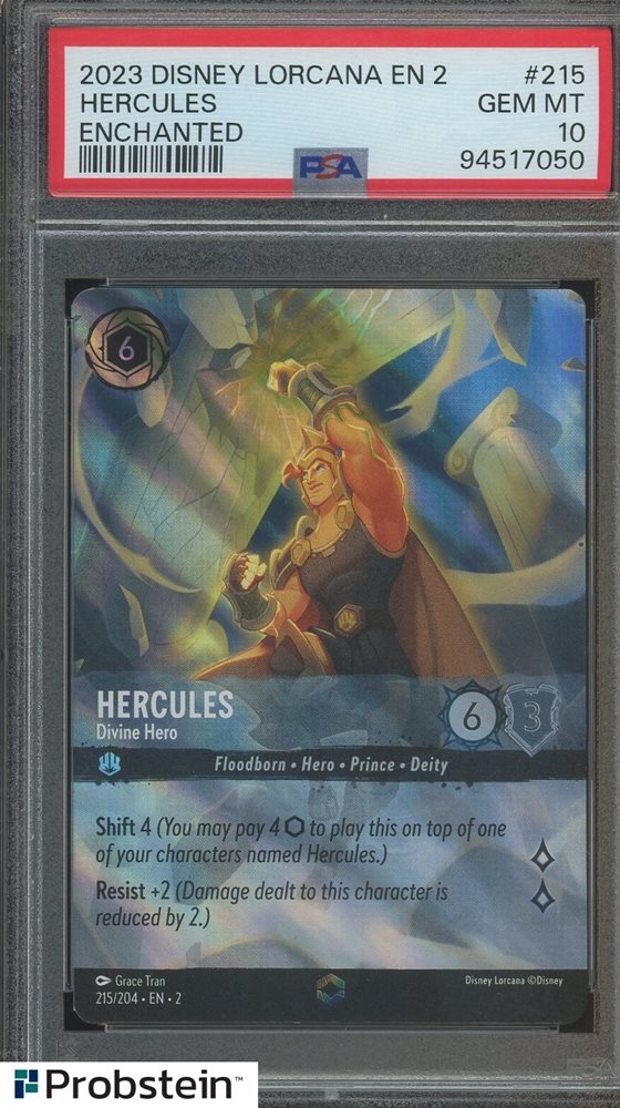 eBay Auction Item 388307362708 Tcg Cards 2023 Disney Lorcana En 2-Rise Of The Floodborn eBay Auction Item 388307362708 Tcg Cards 2023 Disney Lorcana En 2-Rise Of The Floodborn