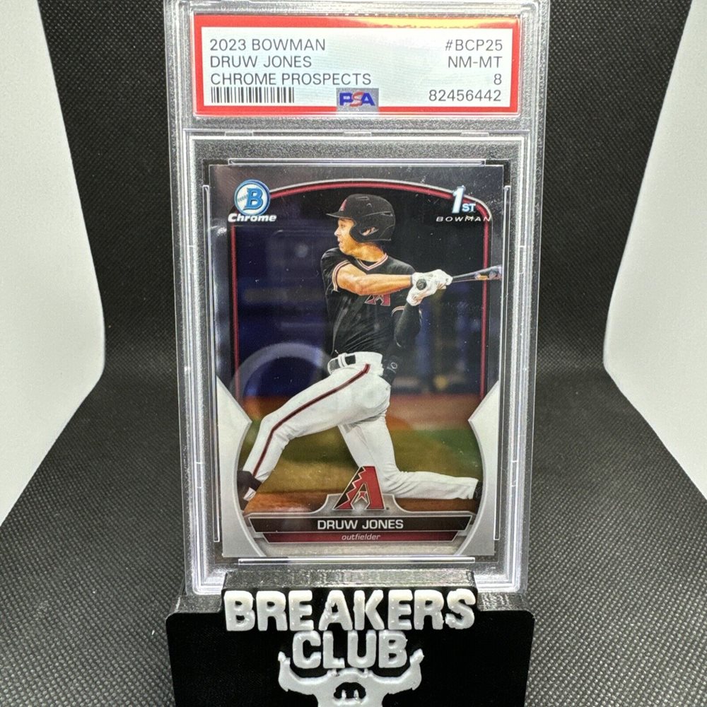 breakersclubsc