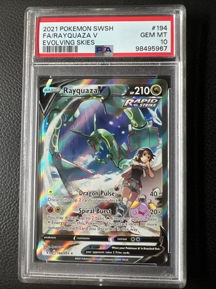 pokespli