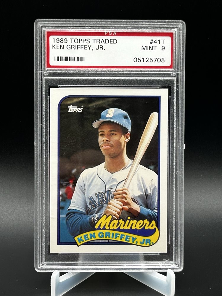 tobaccoroadsportscards