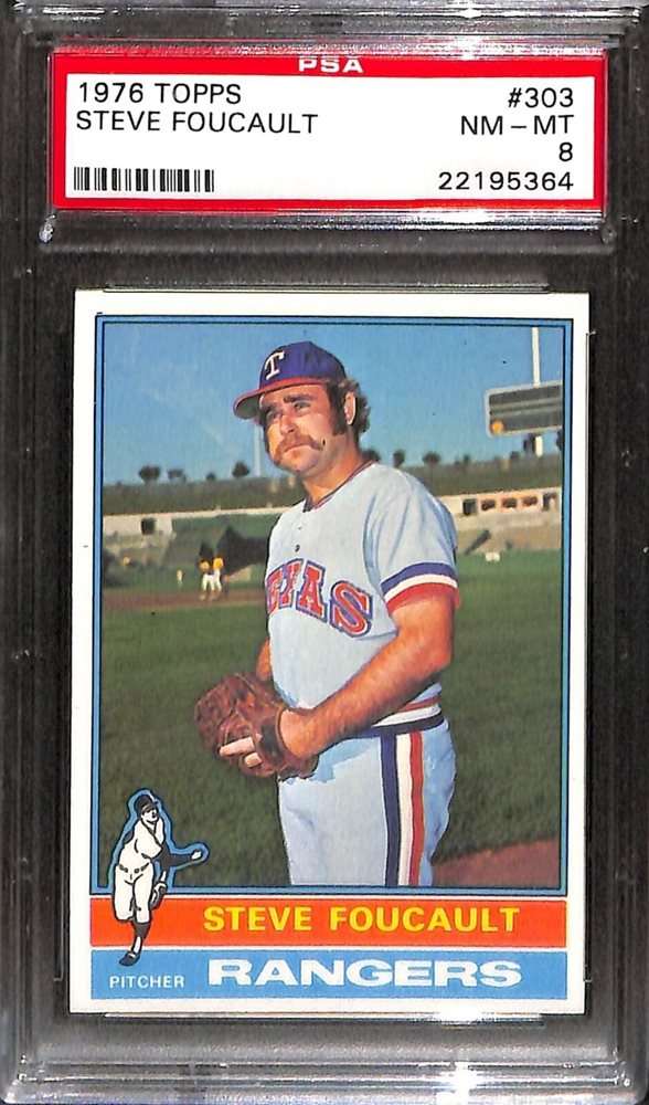 sports-cards-forever