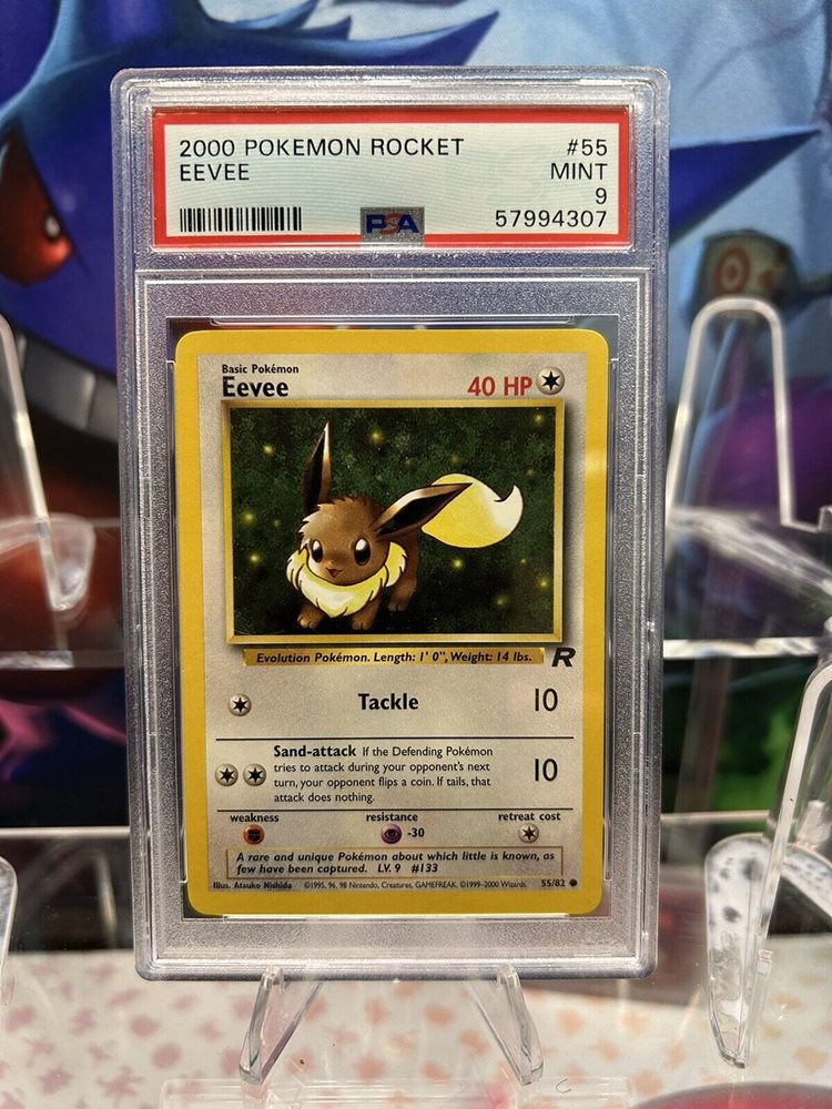 monsterboyzcollectibles