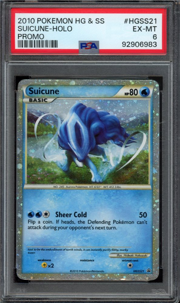 slabsharksinc