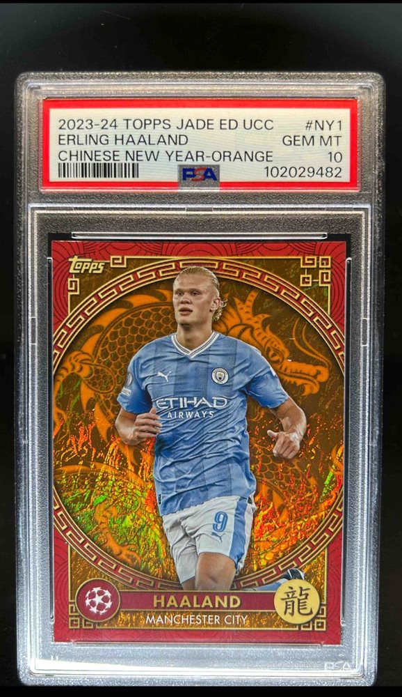 dcsports87