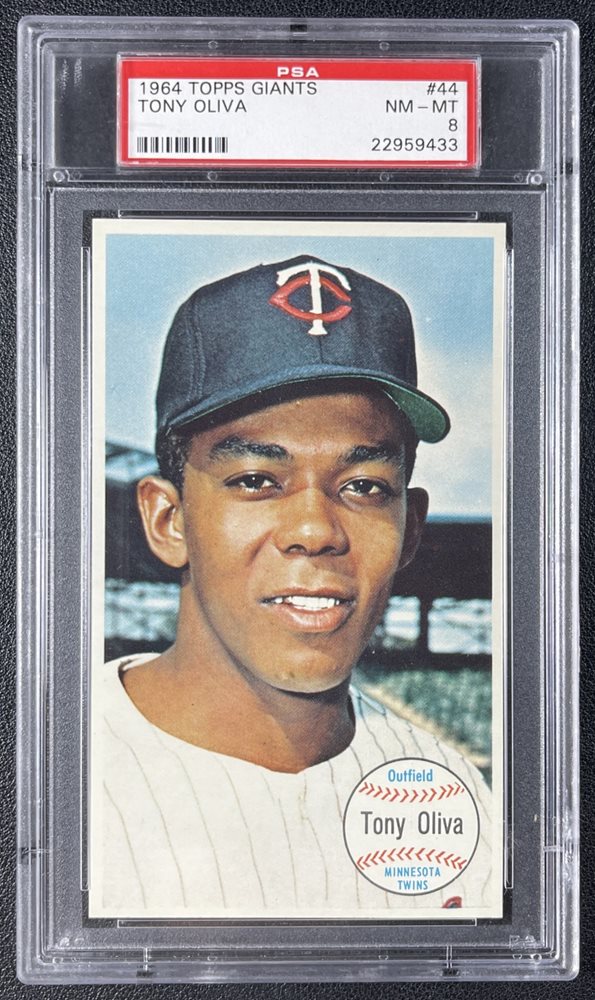 mc_sportscards