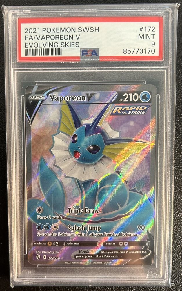 double07collectibles