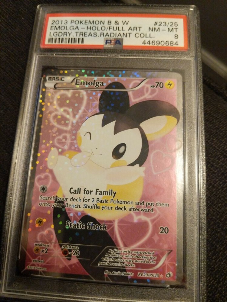pokemon black cards Pokmon Black Bolt Tech Sticker Collection