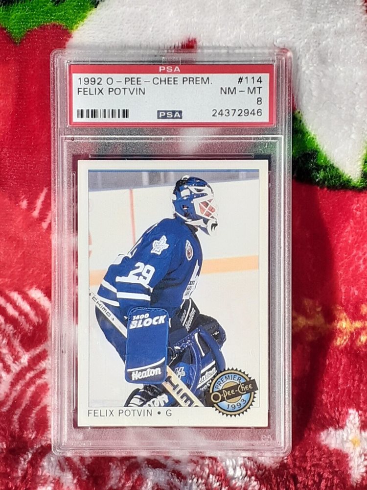 frozencornerssportscards