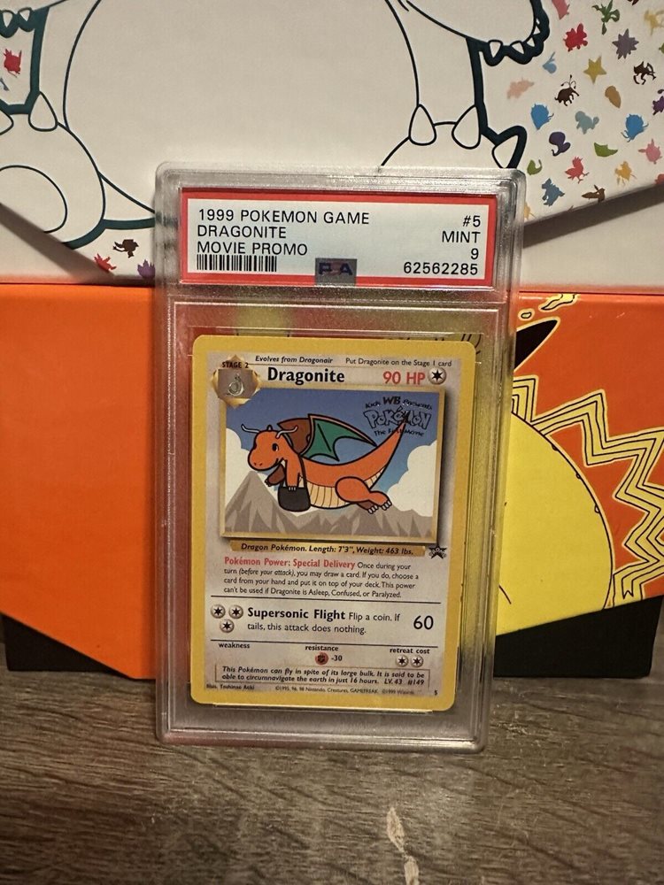 pokemon i choose you ash's pikachu card Ash's Pikachu #SM108 Prices | Pokemon Promo