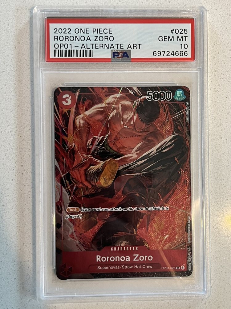 ksl-collectibles