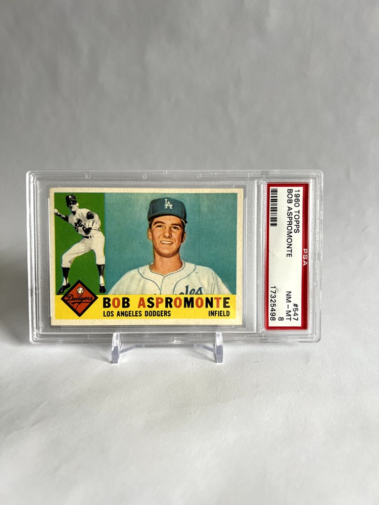 cityofangelscollectibles