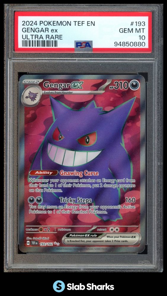 slabsharksinc