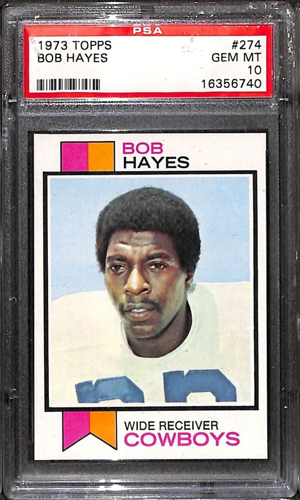 sports-cards-forever