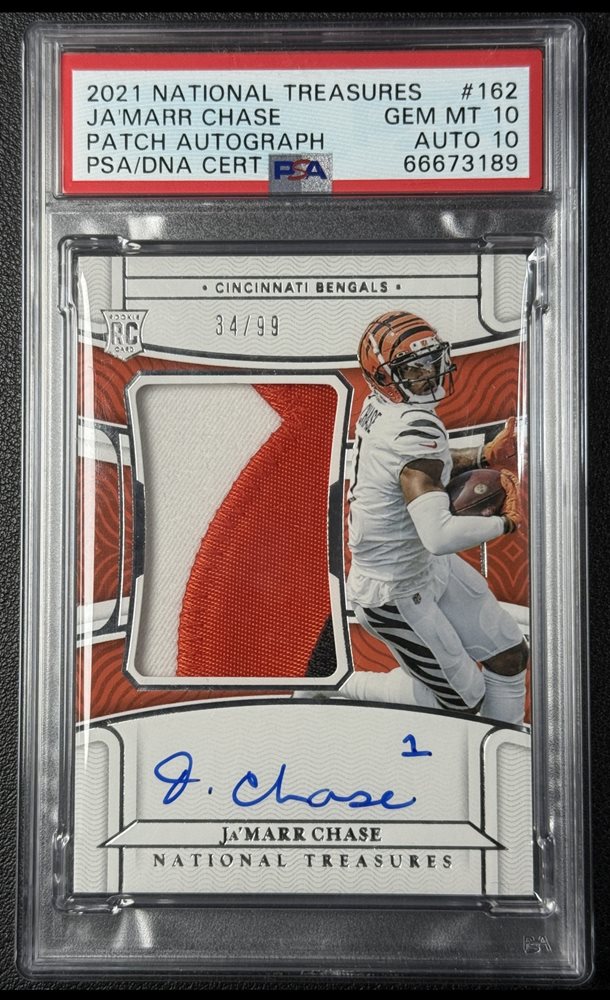 mc_sportscards