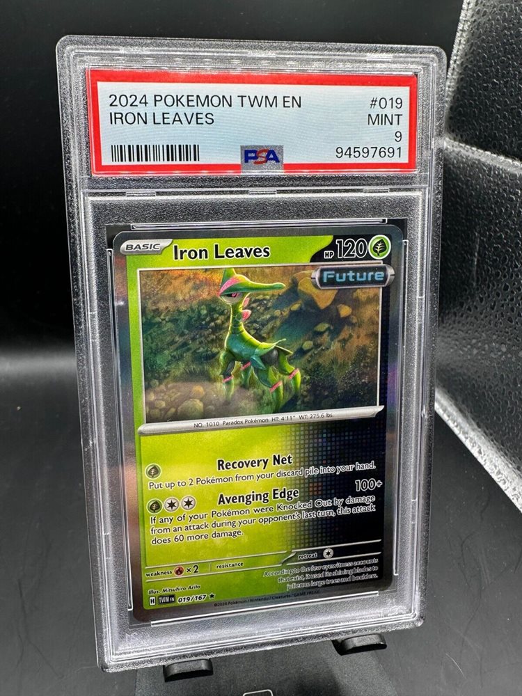 eBay