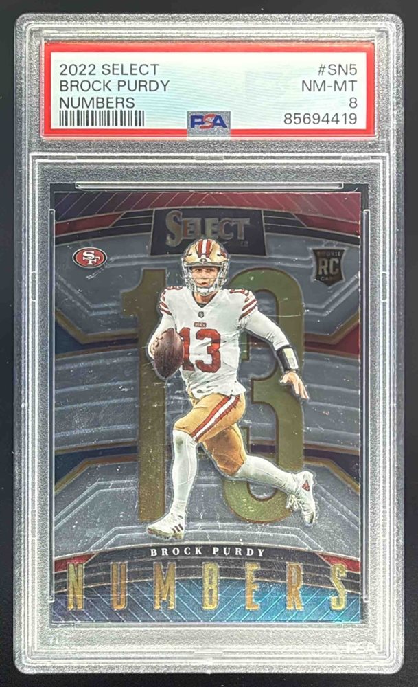 pc_sportscards
