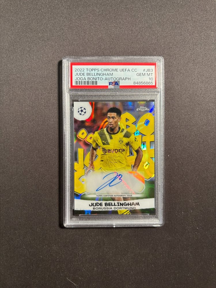 carl_cards