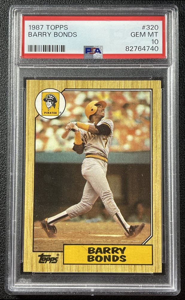 mc_sportscards