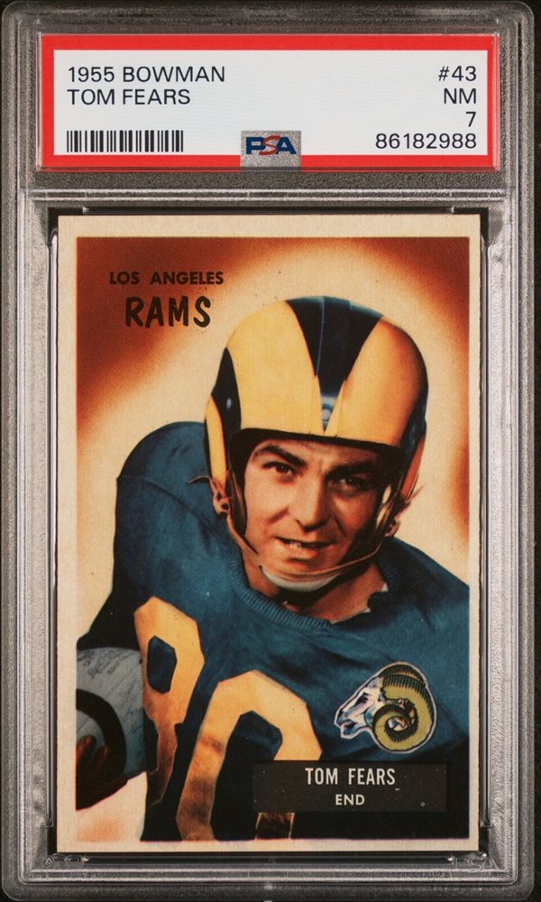 amt_memorabilia
