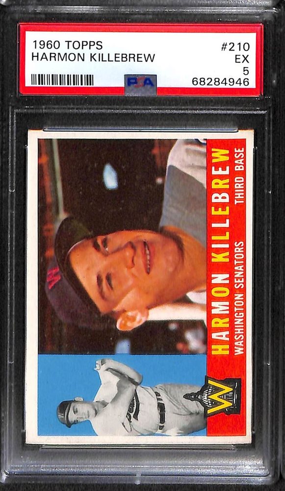 sports-cards-forever