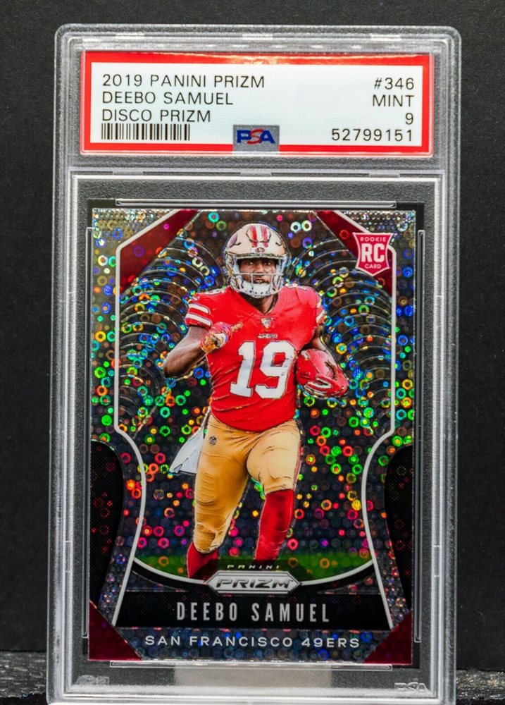 pc_sportscards