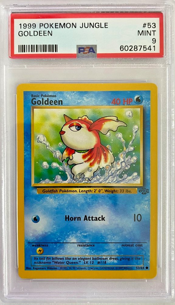 pokemontrader33
