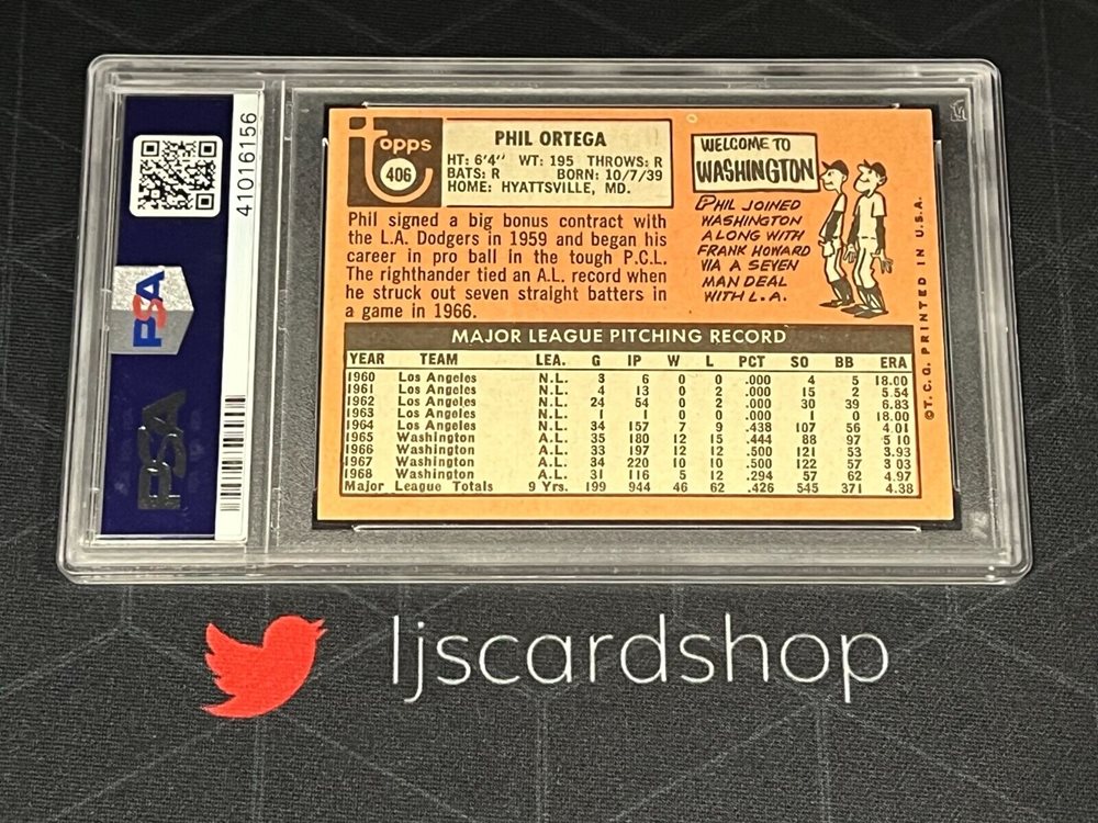 ljs-cardshop