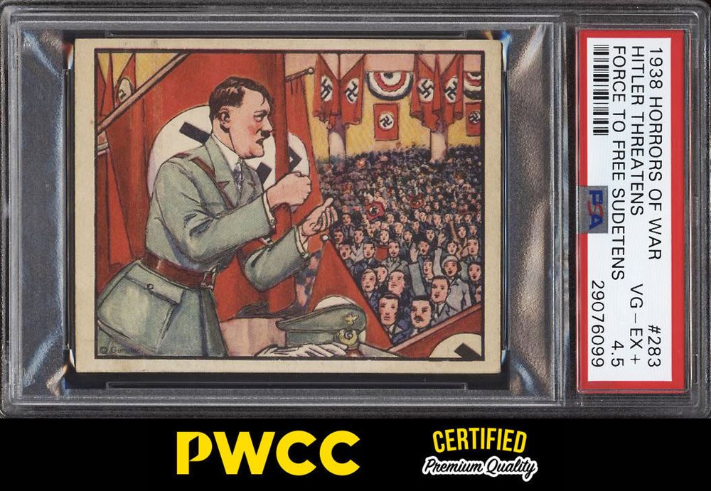 pwcc_auctions