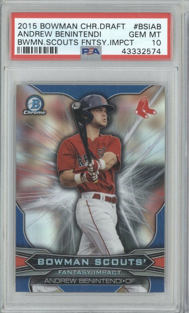 quickconsignment_802