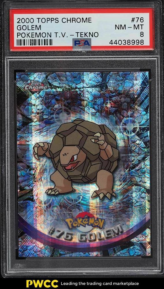 journey together pokemon center booster box Journey Together Elite Trainer Box - SV09: Journey Together